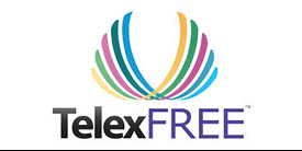 Senacon multa TelexFree em mais de R$ 5,5 milhões