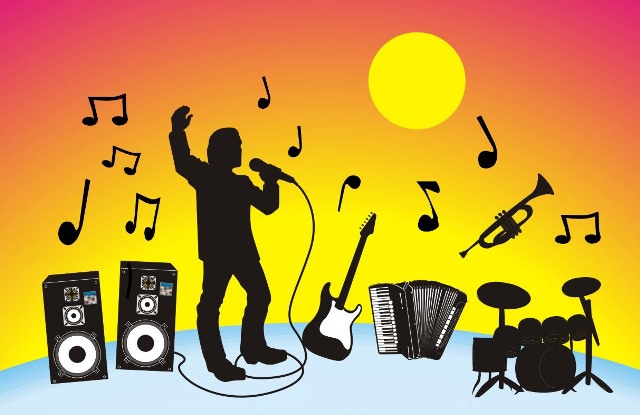 Inscrições para o Festival Estudantil da Canção na capital terminam dia 18 de maio