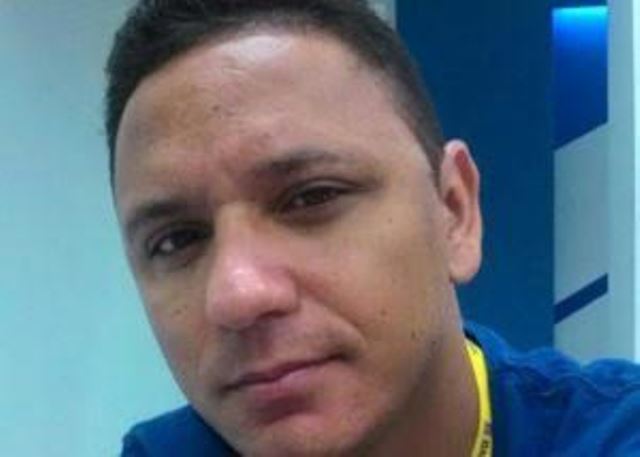 Funcionário do BB em CZS desaparecido é encontrado em Tarauacá