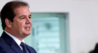 Sebastião Viana tem agenda no Banco Mundial, e no Dnit recebe garantia de recursos para a 364