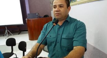 Após 11 mil não irem às aulas, SEE do ACre quer retorno às escolas
