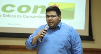 Estudantes terão direito à meia-entrada em camarotes e open-bar de shows no Acre