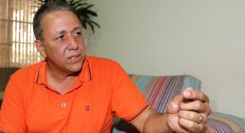 Produção de milho no Acre chega a 5,1 toneladas por hectare, destaca subsecretário da Seap