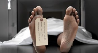 Em 13 anos, 890 índios foram assassinados; Acre está na lista