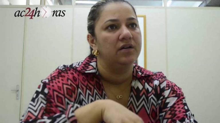 Família paga os R$ 10 mil de fiança e Rossandra Melo ganha a liberdade