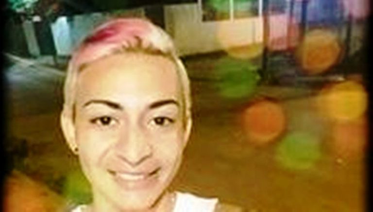 Jovem encontrado morto em matagal pode ter sido vitima de homofobia na capital do Acre