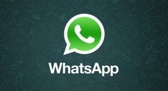 Por que bloquear o WhatsApp é mais simples que cortar o sinal de celular em presídios