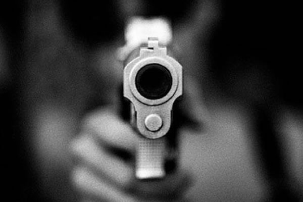 Homem mata tio com tiro no rosto em Marechal Thaumaturgo
