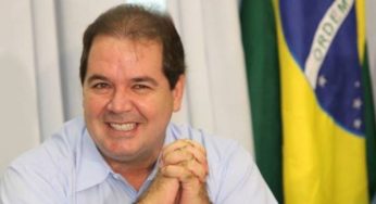 Sebastião não recorreu, mas MP deverá pedir inconstitucionalidade da lei que evita demissões no Pró-Saúde