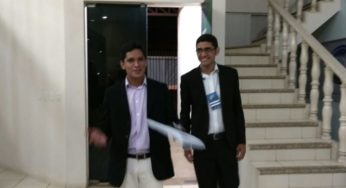 “Meninos” da Rede conseguem barrar aumento da passagem na Capital