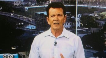 Raimundo Vaz pede que se abra a caixa preta dos pagamentos de mídia no estado do Acre