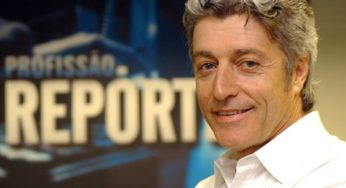 Acre é tema de investigação do “Profissão Repórter”, da Globo