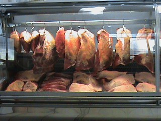 ​Valor da carne bovina aumenta e assusta consumidores do Acre
