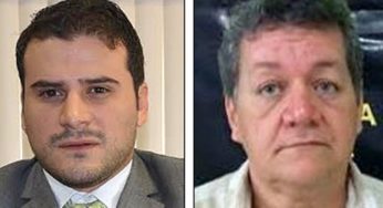“O Judiciário do Acre tem uma política encarceradora”, diz advogado de Nilson Areal