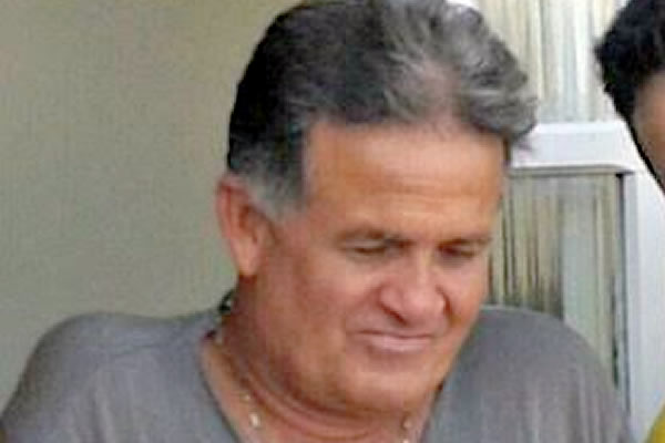 Comerciante vende caminhão baú e aparece morto 24 horas depois do negócio em Cruzeiro do Sul