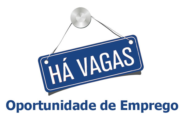 Sine oferece oito vagas de emprego para Rio Branco nesta sexta