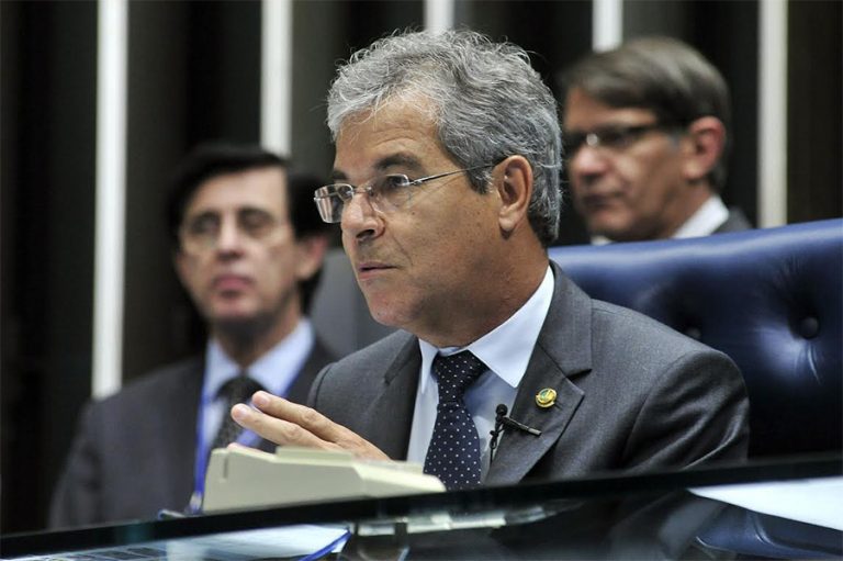 Senador Jorge Viana quer que Anac reveja cobrança por bagagem em viagens aéreas