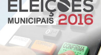Resultado Eleições 2016 Acre