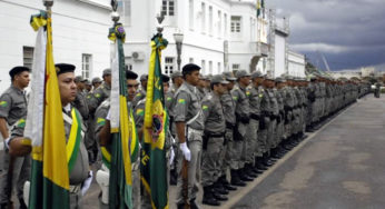 Para “amenizar” a crise com PMs, Civis e bombeiros, Governo do Acre deve documentar proposta de restituição de etapa alimentação