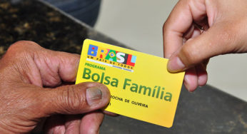 Acre é o campeão em cumprimento de obrigações do Bolsa Família