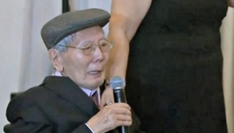 Morre no Santa Juliana o médico Tetsuo Kawada aos 80 anos