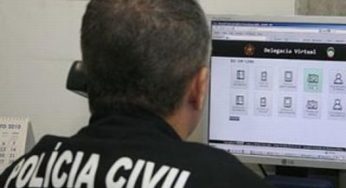 Liberados gabaritos do concurso da Polícia Civil do Acre; confira na integra
