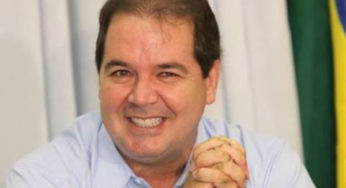 Sebastião Viana faz minireforma adminsitrativa e empossa três novos secretários na segunda-feira