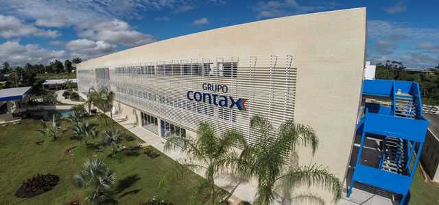 Empresa Contax abre 215 vagas de emprego em Rio Branco