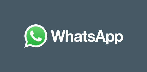 Nova ameaça no WhatsApp promete espionar amigos no app