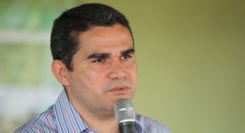 Jamyl Asfury vai entrar com ação judicial para Major Rocha provar que ele gravou declarações de Márcio Bittar
