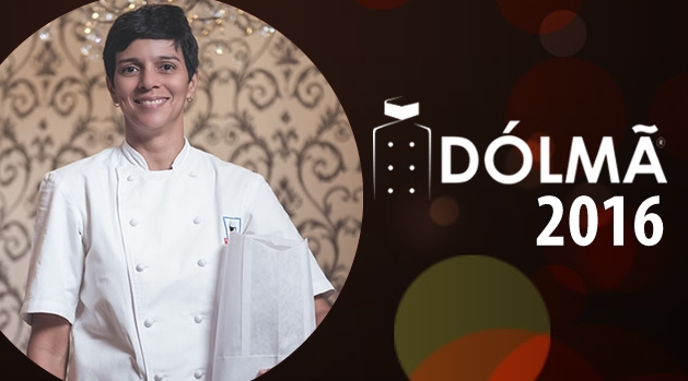 Chef de cozinha do Acre ganha prêmio na maior competição da culinária brasileira