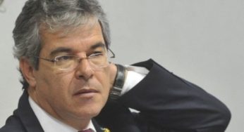 JV: “Na democracia não cabe uns mandando e outros obedecendo”