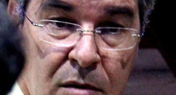 Odebrecht diz que pagou R$ 300 mil em dinheiro ao senador Jorge Viana