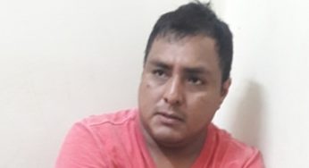 Peruano do Quiosque da Bruna é absolvido em um dos processos que responde na Justiça do Acre