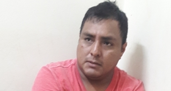 Peruano, ex-dono do Quiosque da Bruna, é condenado por extorquir comerciantes no Acre