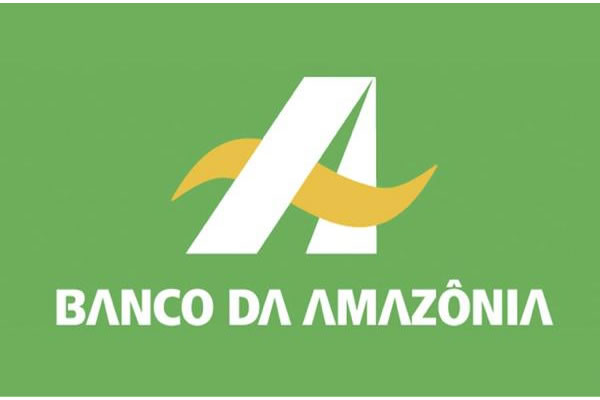Banco da Amazônia faz chamada aberta para publicação de artigo científico em revista