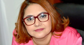 A polêmica do turbante e um assunto que ninguém quer enfrentar