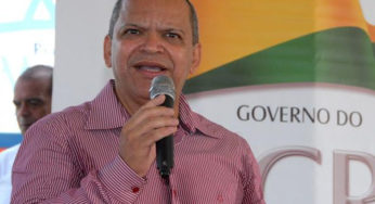 Ex-prefeito Cleidson Rocha deixa dívidas de R$ 5,9 milhões para os cofres de Mâncio Lima