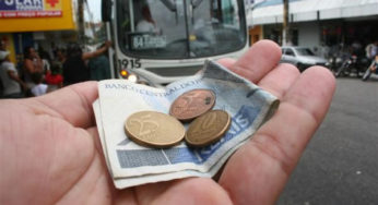 RBTrans convoca Conselho de Transporte para reunião sobre “atualização da tarifa” de ônibus