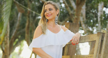 100 mil amigos no facebook e sem promoção