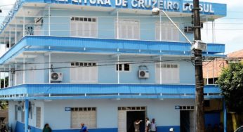Começo do ano letivo deve atrasar em CZS devido à decisão do TCE em suspender contratações