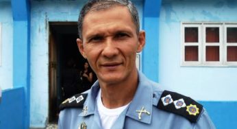 Bandidos invadem casa na zona rural, entram na mata e são presos pela PM de Cruzeiro do Sul
