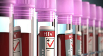 Cientistas dizem ter suprimido vírus HIV do organismo de cinco pessoas