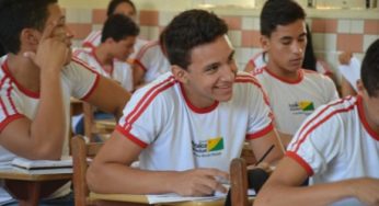 Alunos acreanos terão 80 horas de aulas a mais no currículo escolar
