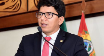 Água tratada em aldeias de Jordão diminuirá morte de crianças indígenas