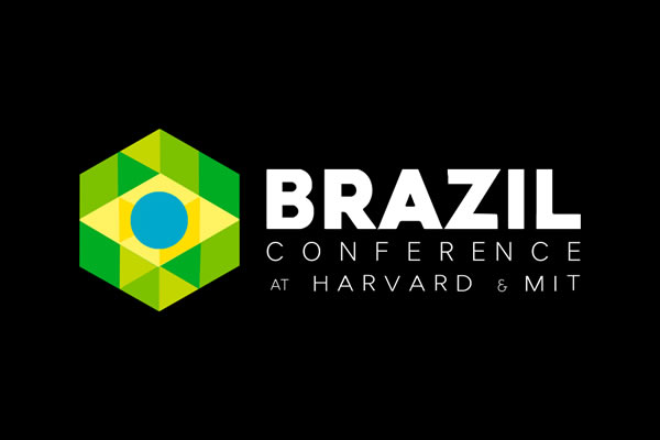 Brazil Conference 
