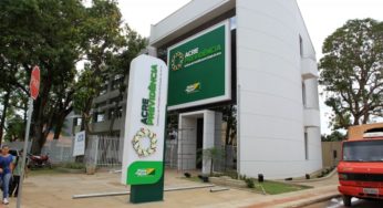 Prazo para recadastramento de aposentados e pensionistas termina na segunda-feira
