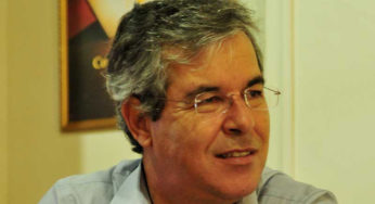 Jorge Viana diz que Lula ganhava R$ 400 mil por cada palestra proferida e se quisesse teria comprado o triplex