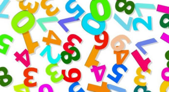 Abertas inscrições para 760 vagas no Instituto de Matemática, Ciências e Filosofia