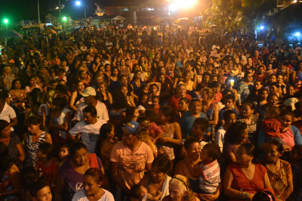 Justiça obriga Prefeitura de Feijó a pagar R$ 30 mil para “Banda do Cachorrão” por shows realizados